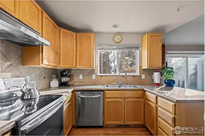 6078 Ulysses Ave, Firestone, CO 80504 - Photo 13