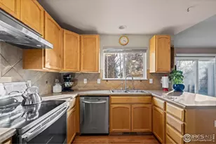 6078 Ulysses Ave, Firestone, CO 80504 - Photo 13