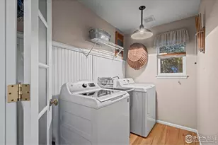 6078 Ulysses Ave, Firestone, CO 80504 - Photo 15