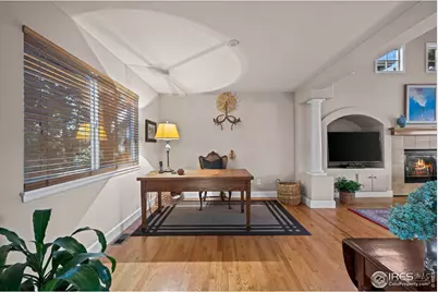 6078 Ulysses Ave, Firestone, CO 80504 - Photo 9