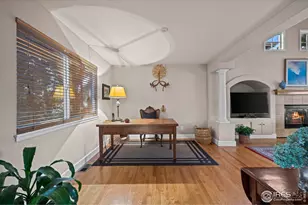 6078 Ulysses Ave, Firestone, CO 80504 - Photo 9