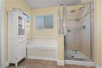 6078 Ulysses Ave, Firestone, CO 80504 - Photo 23