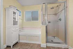 6078 Ulysses Ave, Firestone, CO 80504 - Photo 23