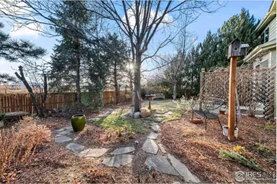 6078 Ulysses Ave, Firestone, CO 80504 - Photo 33