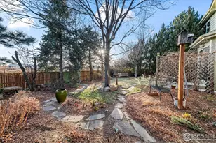 6078 Ulysses Ave, Firestone, CO 80504 - Photo 33