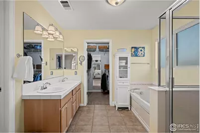 6078 Ulysses Ave, Firestone, CO 80504 - Photo 21