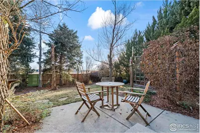 6078 Ulysses Ave, Firestone, CO 80504 - Photo 31