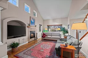 6078 Ulysses Ave, Firestone, CO 80504 - Photo 5