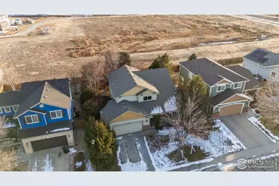 6078 Ulysses Ave, Firestone, CO 80504 - Photo 37