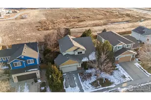 6078 Ulysses Ave, Firestone, CO 80504 - Photo 37