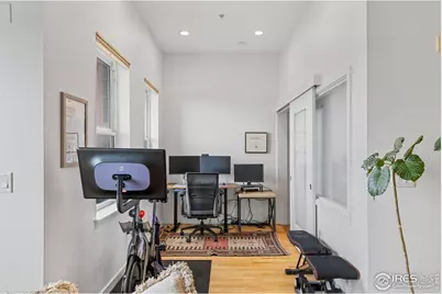 1555 Central St #306, Denver, CO 80211 - Photo 17