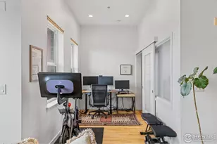 1555 Central St, Denver, CO 80211 - Photo 17