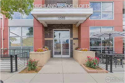 1555 Central St #306, Denver, CO 80211 - Photo 1