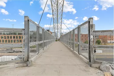 1555 Central St #306, Denver, CO 80211 - Photo 33