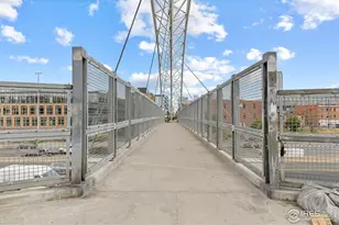 1555 Central St, Denver, CO 80211 - Photo 33