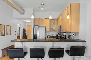 1555 Central St, Denver, CO 80211 - Photo 13