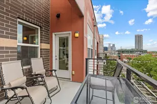 1555 Central St, Denver, CO 80211 - Photo 23