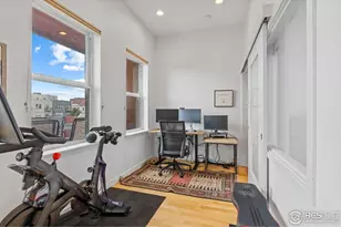 1555 Central St, Denver, CO 80211 - Photo 19