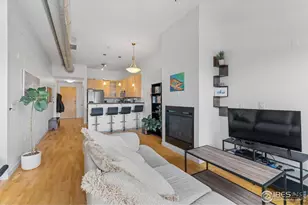 1555 Central St, Denver, CO 80211 - Photo 11