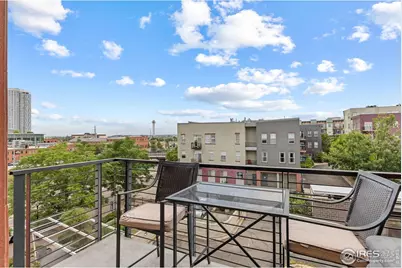1555 Central St #306, Denver, CO 80211 - Photo 21