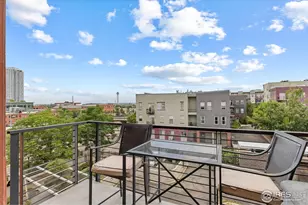 1555 Central St, Denver, CO 80211 - Photo 21