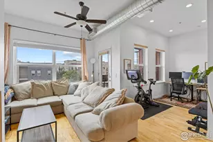 1555 Central St, Denver, CO 80211 - Photo 9