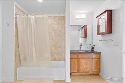 1555 Central St #306, Denver, CO 80211 - Photo 25