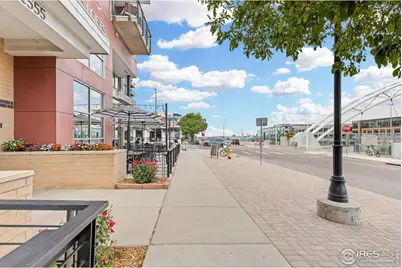 1555 Central St #306, Denver, CO 80211 - Photo 5