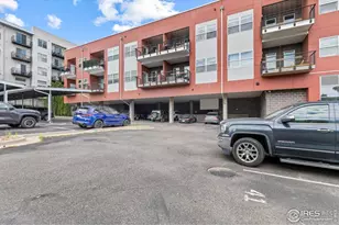 1555 Central St, Denver, CO 80211 - Photo 31