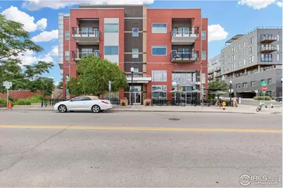 1555 Central St #306, Denver, CO 80211 - Photo 3