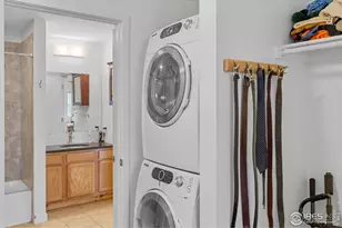 1555 Central St, Denver, CO 80211 - Photo 27