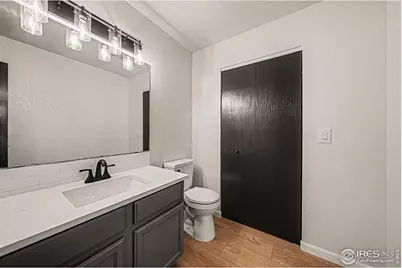 147 Crabapple Dr, Windsor, CO 80550 - Photo 25