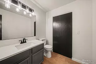 147 Crabapple Dr, Windsor, CO 80550 - Photo 25