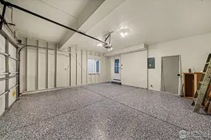 147 Crabapple Dr, Windsor, CO 80550 - Photo 17