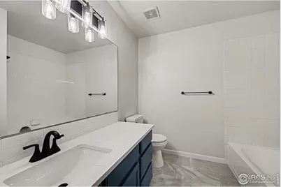 147 Crabapple Dr, Windsor, CO 80550 - Photo 23