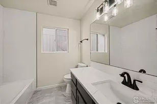 147 Crabapple Dr, Windsor, CO 80550 - Photo 19