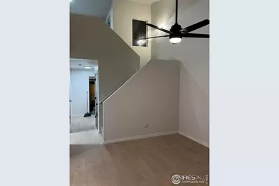 147 Crabapple Dr, Windsor, CO 80550 - Photo 13