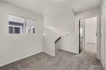 147 Crabapple Dr, Windsor, CO 80550 - Photo 13