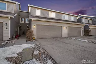147 Crabapple Dr, Windsor, CO 80550 - Photo 1