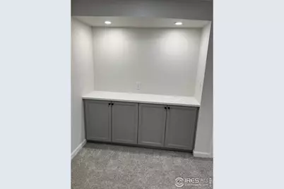 147 Crabapple Dr, Windsor, CO 80550 - Photo 17