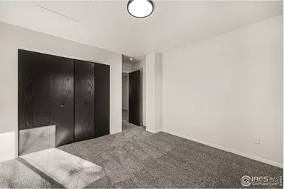 147 Crabapple Dr, Windsor, CO 80550 - Photo 11