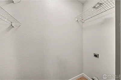 147 Crabapple Dr, Windsor, CO 80550 - Photo 15