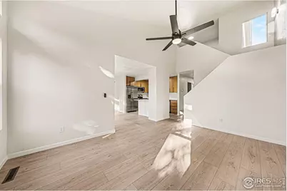 147 Crabapple Dr, Windsor, CO 80550 - Photo 3