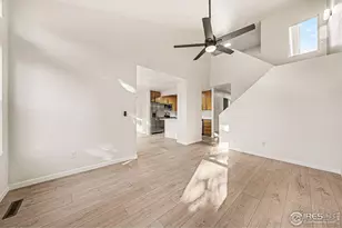 147 Crabapple Dr, Windsor, CO 80550 - Photo 3