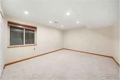 917 52nd Ave, Greeley, CO 80634 - Photo 29