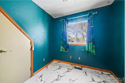 917 52nd Ave, Greeley, CO 80634 - Photo 19