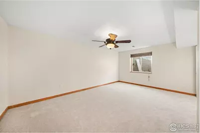 917 52nd Ave, Greeley, CO 80634 - Photo 25