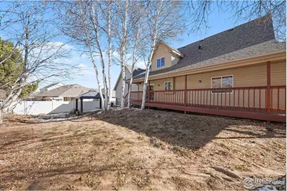 917 52nd Ave, Greeley, CO 80634 - Photo 37