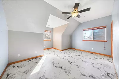 917 52nd Ave, Greeley, CO 80634 - Photo 21