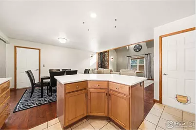 917 52nd Ave, Greeley, CO 80634 - Photo 11